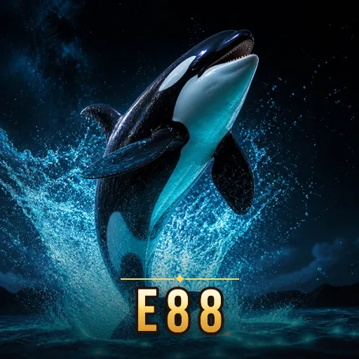 Keamanan e88