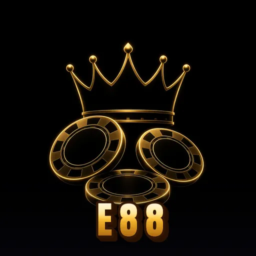 Instalasi e88