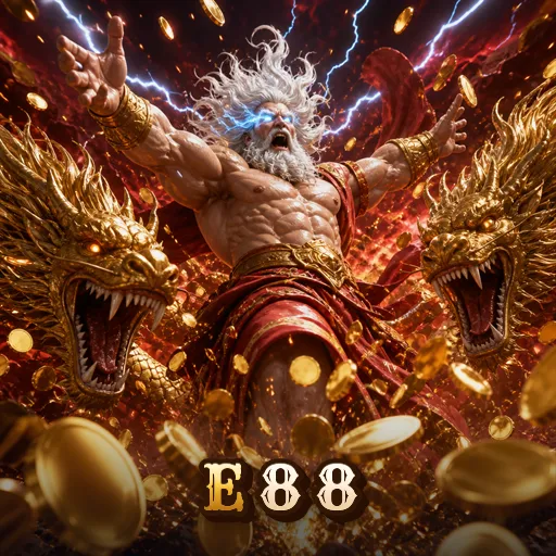 APK e88
